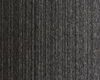Carpets - Tivoli Mist sd acc 50x50 cm - BUR-TIVOLIMIST50 - 32907 Baffin Island