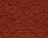 Carpets - Tivoli sd acc 25x100 cm - BUR-TIVOLI25 - 21172 Cali Coral