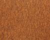 Koberce - Tivoli sd acc 25x100 cm - BUR-TIVOLI25 - 21179 Madagascan Orange