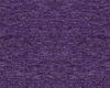 Koberce - Tivoli sd acc 25x100 cm - BUR-TIVOLI25 - 21169 Purple Sky