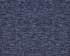 Carpets - Tivoli sd acc 25x100 cm - BUR-TIVOLI25 - 21163 Naxos Breeze