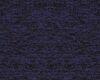 Koberce - Tivoli sd acc 25x100 cm - BUR-TIVOLI25 - 21164 Ionian Blue
