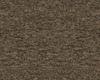 Carpets - Tivoli sd acc 25x100 cm - BUR-TIVOLI25 - 21108 Belize Greige