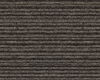 Carpets - Tivoli sd acc 25x100 cm - BUR-TIVOLI25 - 21211 Seychelles Beige
