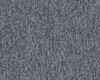 Carpets - Tivoli sd acc 50x50 cm - BUR-TIVOLI50 - 20265 Kythira Blue