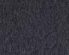 Carpets - Tivoli sd acc 50x50 cm - BUR-TIVOLI50 - 20220 Barbados Blue