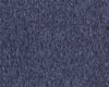 Carpets - Tivoli sd acc 50x50 cm - BUR-TIVOLI50 - 20263 Naxos Breeze