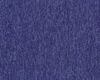 Koberce - Tivoli sd acc 50x50 cm - BUR-TIVOLI50 - 20262 Crete Blue