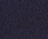 Koberce - Tivoli sd acc 50x50 cm - BUR-TIVOLI50 - 20264 Ionian Blue