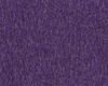 Carpets - Tivoli sd acc 50x50 cm - BUR-TIVOLI50 - 20269 Purple Sky