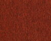 Carpets - Tivoli sd acc 50x50 cm - BUR-TIVOLI50 - 20272 Cali Coral
