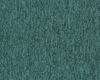 Carpets - Tivoli sd acc 50x50 cm - BUR-TIVOLI50 - 20267 Miami Aqua