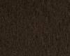 Carpets - Tivoli sd acc 50x50 cm - BUR-TIVOLI50 - 20213 Seranilla Stone