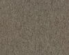 Carpets - Tivoli sd acc 50x50 cm - BUR-TIVOLI50 - 20268 Sri Lanka Sands