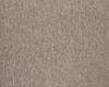 Koberce - Tivoli sd acc 50x50 cm - BUR-TIVOLI50 - 20268 Sri Lanka Sands