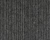 Carpets - Tivoli sd acc 50x50 cm - BUR-TIVOLI50 - 20703 Melanesia Grey