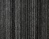 Carpets - Tivoli sd acc 50x50 cm - BUR-TIVOLI50 - 20707 Tenerife Black