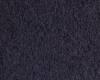 Carpets - Tivoli sd acc 50x50 cm - BUR-TIVOLI50 - 20254 Puerto Rico Purple