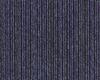 Koberce - Tivoli sd acc 50x50 cm - BUR-TIVOLI50 - 20708 Santorini Blue