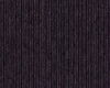 Carpets - Tivoli sd acc 50x50 cm - BUR-TIVOLI50 - 20712 Cayman Purple