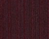 Carpets - Tivoli sd acc 50x50 cm - BUR-TIVOLI50 - 20713 Takutea Red