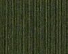 Carpets - Tivoli sd acc 50x50 cm - BUR-TIVOLI50 - 20710 Everglade Green
