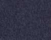 Carpets - Tivoli sd acc 50x50 cm - BUR-TIVOLI50 - 20607 Aegean Sea
