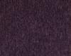 Koberce - Tivoli sd acc 50x50 cm - BUR-TIVOLI50 - 20212 Marie Galante Purple