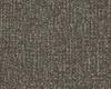 Carpets - Move x Groove 700 Econyl sd Acoustic 50x50 cm  - OBJC-MOVEGROO50 - 0723