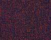 Carpets - Move x Groove 700 Econyl sd Acoustic 50x50 cm  - OBJC-MOVEGROO50 - 0762