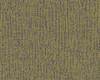 Carpets - Move x Groove 700 Econyl sd Acoustic 50x50 cm  - OBJC-MOVEGROO50 - 0772