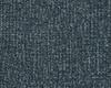 Carpets - Move x Groove 700 Econyl sd Acoustic 50x50 cm  - OBJC-MOVEGROO50 - 0760