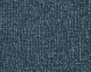 Carpets - Move x Groove 700 Econyl sd Acoustic 50x50 cm  - OBJC-MOVEGROO50 - 0761