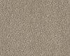 Carpets - Spectrum Tonals sd fm imp 400 - FLE-SPECTRTON - 440115