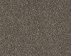 Carpets - Spectrum Tonals sd fm imp 400 - FLE-SPECTRTON - 440135