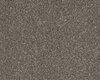 Carpets - Spectrum Tonals sd fm imp 400 - FLE-SPECTRTON - 440145