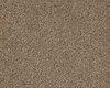 Carpets - Spectrum Tonals sd fm imp 400 - FLE-SPECTRTON - 440150