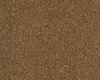 Carpets - Spectrum Tonals sd fm imp 400 - FLE-SPECTRTON - 440250
