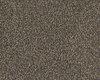 Carpets - Spectrum Tonals sd fm imp 400 - FLE-SPECTRTON - 440270