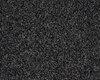 Carpets - Spectrum Tonals sd fm imp 400 - FLE-SPECTRTON - 440370