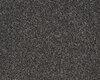 Carpets - Spectrum Tonals sd fm imp 400 - FLE-SPECTRTON - 440380