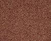 Carpets - Spectrum Tonals sd fm imp 400 - FLE-SPECTRTON - 440620