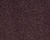 Carpets - Spectrum Tonals sd fm imp 400 - FLE-SPECTRTON - 440690