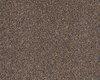 Carpets - Spectrum Tonals sd fm imp 400 - FLE-SPECTRTON - 440800