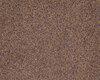 Carpets - Spectrum Tonals sd fm imp 400 - FLE-SPECTRTON - 440810