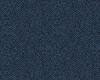 Carpets - Fishbone 700 Acoustic 50x50 cm - OBJC-FISHBONE50 - 705 Mitternacht