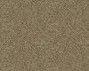 Carpets - Fishbone 700 Acoustic 50x50 cm - OBJC-FISHBONE50 - 704 Sand