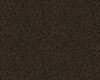 Carpets - Fishbone 700 Acoustic 50x50 cm - OBJC-FISHBONE50 - 703 Marron