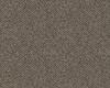 Carpets - Fishbone 700 Acoustic 50x50 cm - OBJC-FISHBONE50 - 707 Greige