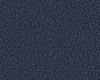 Carpets - Fine 800 Econyl sd Acoustic 50x50 cm - OBJC-FINE50 - 808 Deep Blue